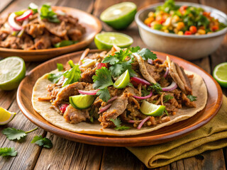 stir fried vegetables, dinner, dish, salad, meat, cuisine, vegetable, plate, lunch, healthy, chicken, pork, delicious, vegetables, thai, green