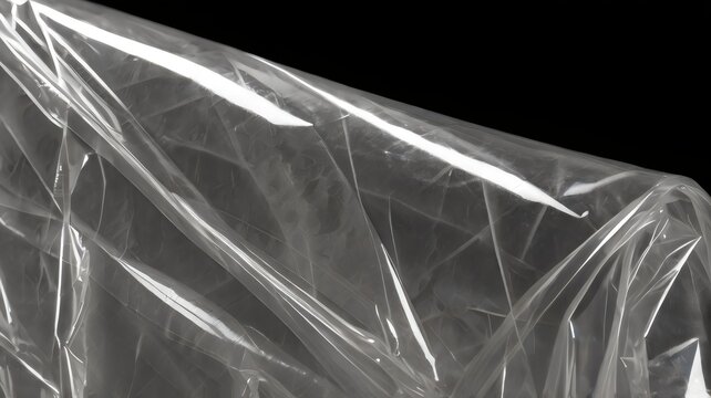 Ver Transparent Imágenes de