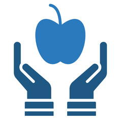 Nutritional Support icon