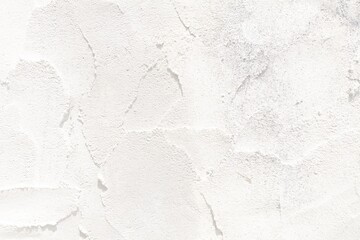 Old kraft paper craft vintage pattern brown recycled paper texture background.	