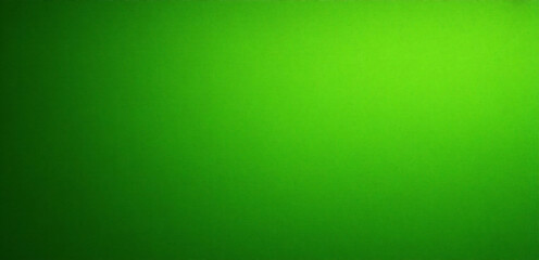 Obraz premium Minimaler Vektorhintergrund mit grünem Farbverlauf mit gepunkteter und kreisförmiger Form. Abstrakter Halbton-Texturhintergrund für Banner 