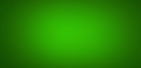 Textura grunge verde para el fondo	
