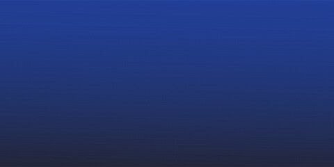 blue background, abstract. dark blue studio wall for present your product display.
