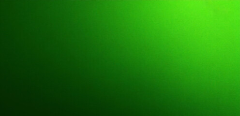 Textura grunge verde para el fondo	
