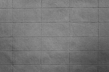 Fototapeta premium Brick Wall Texture Background