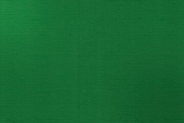 Green Texture Background