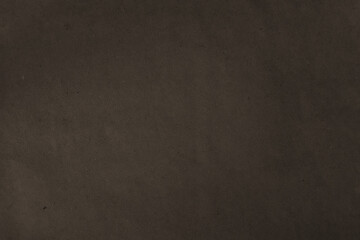 Luxury Gold Foil Background Mockup