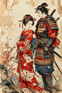 Japanese 8