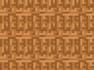 wooden blocks set. parquet floor samples. chart parquetry patterns. wood floor pattern, png.