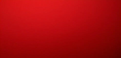Obraz premium Red foil texture background. Red pattern. Abstract crimson background. Red metallic background with glitter effect. Sparkling surface. Metal burgundy texture.Texture foil maroon color. Vector 