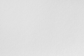 Scene Paper Texture Background