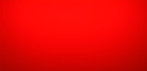 Red foil texture background. Red pattern. Abstract crimson background. Red metallic background with glitter effect. Sparkling surface. Metal burgundy texture.Texture foil maroon color. Vector	