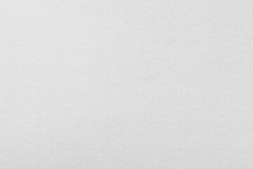 White Industrial Texture Background