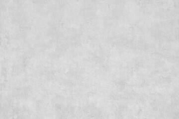 Fototapeta premium White Wall Background