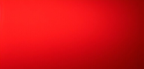 Red foil texture background. Red pattern. Abstract crimson background. Red metallic background with glitter effect. Sparkling surface. Metal burgundy texture.Texture foil maroon color. Vector	