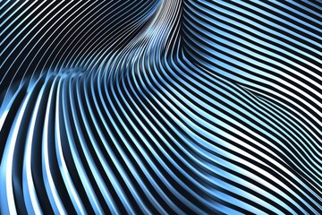 A sleek background with a carbon mesh pattern in black and gray, designed to look like high-tech fabric.. Beautiful simple AI generated image in 4K, unique.