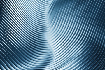 A sleek background with a carbon mesh pattern in black and gray, designed to look like high-tech fabric.. Beautiful simple AI generated image in 4K, unique.