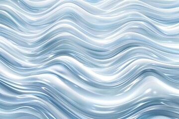 Obraz premium A sleek background with a carbon mesh pattern in black and gray, designed to look like high-tech fabric.. Beautiful simple AI generated image in 4K, unique.