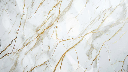 gold ink Carrara marble stone texture marble stone texture for digital wall tiles, Rustic rough marble texture, Matt granite ceramic tile. Gold marble Luxury background texture design. 