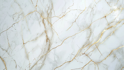 gold ink marble and watercolor textures on white paper background. white wall used as background. White Paper texture background. Grunge white Texture of chips, cracks, scratches, Soft white grunge.	