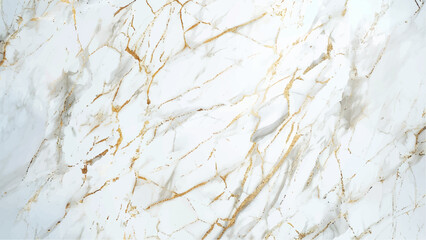 gold ink marble and watercolor textures on white paper background. white wall used as background. White Paper texture background. Grunge white Texture of chips, cracks, scratches, Soft white grunge.	