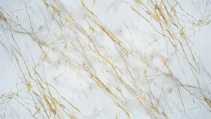 horizontal elegant white marble texture -resolution white Carrara marble stone texture. White grey marble seamless glitter texture background, counter top view of tile stone floor in nat