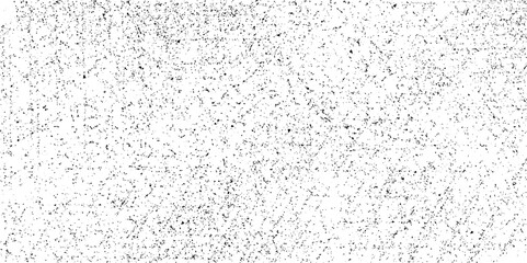 Grunge dirty texture background overlay. Abstract grunge wallpaper. Background of black and white design monochrome print. Dark design