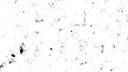 Obraz premium Grunge dirty texture background overlay. background texture vector art. 