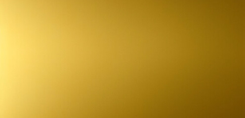 gold foil leaf texture, golden background with glass effect vector illustration for prints, cmyk color mode