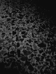 Obraz premium background