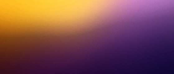 Blurry Gradient Background with Grainy Noise Texture. Modern Graphic Design, Digital Art Projects, and Stylish Presentations. Abstract Art, Creative Visuals, and Trendy Marketing Materials.	