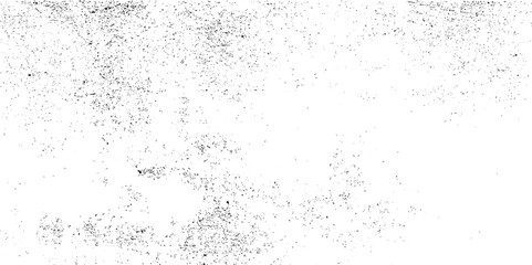 Grunge scratches texture abstract stock vector design. Grunge dirty texture background overlay