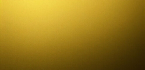 Abstrakte elegante, detaillierte Goldglitterpartikel flie&szlig;en mit geringer Sch&auml;rfentiefe unter Wasser. Feiertagszauber schimmernder Luxushintergrund. Festliches Glitzern und Lichter. sei konzentriert.	