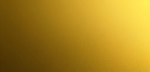 Abstrakte elegante, detaillierte Goldglitterpartikel flie&szlig;en mit geringer Sch&auml;rfentiefe unter Wasser. Feiertagszauber schimmernder Luxushintergrund. Festliches Glitzern und Lichter. sei konzentriert.	