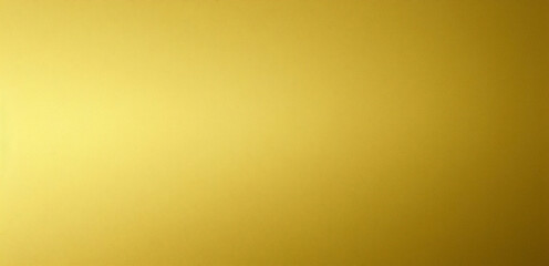 Abstrakte elegante, detaillierte Goldglitterpartikel flie&szlig;en mit geringer Sch&auml;rfentiefe unter Wasser. Feiertagszauber schimmernder Luxushintergrund. Festliches Glitzern und Lichter. sei konzentriert.	