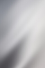 gradation of cigarette smoke gray tones blurred abstract background.
