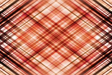 gradient blur checkerboard Shades of red and Black grid