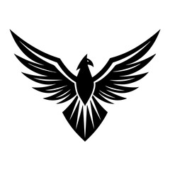 eagle Vector