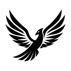 eagle Vector
