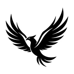 eagle Vector