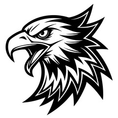 eagle Vector