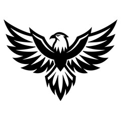 eagle Vector