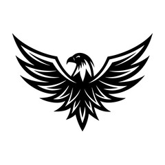 eagle Vector