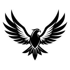 eagle Vector