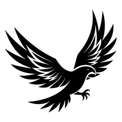 eagle Vector