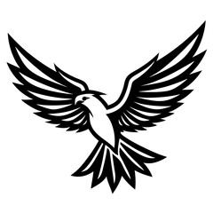 eagle Vector