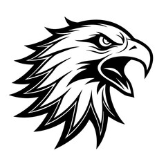 eagle Vector
