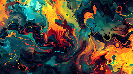 abstract paint wallpapers wallpapers wallpapers