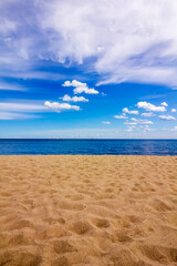  Beach a.