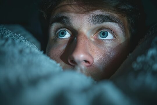 「目が覚める」の写真素材 | 597,049件の無料イラスト画像 | Adobe Stock